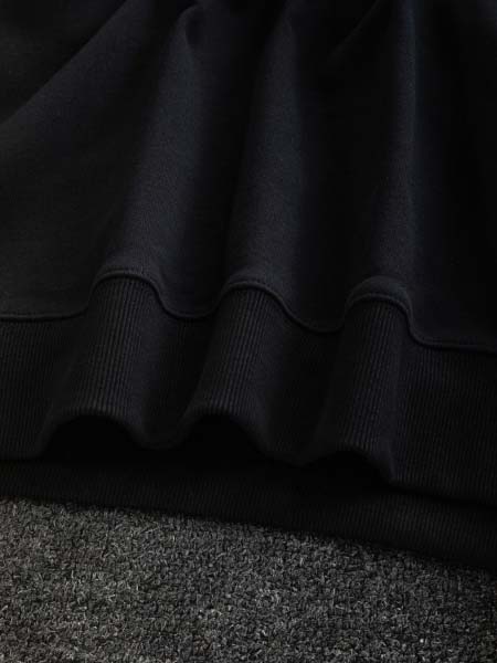 2026年9月11日秋冬新作Burberryスウェット高品質人気の商品/YGY工場