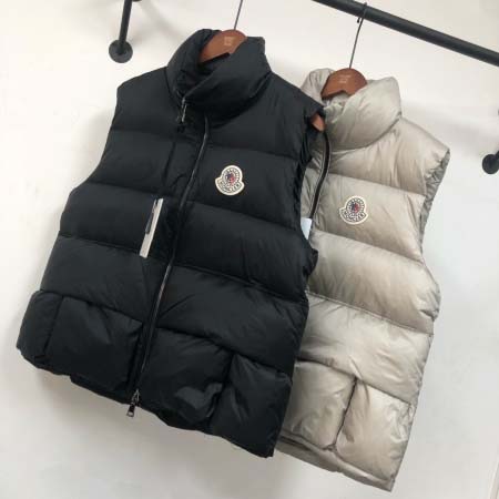 2026年9月11日秋冬新作Monclerダウンジャケット高品質人気の商品/YGY工場