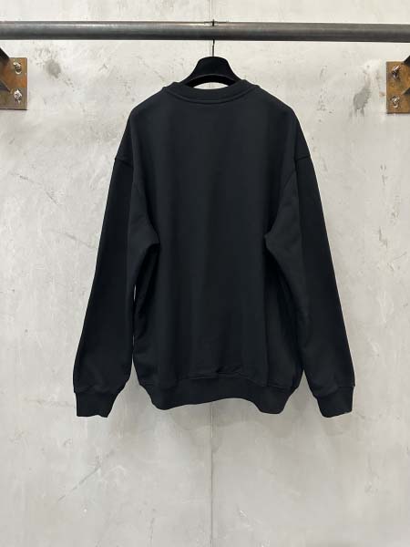 2026年9月13日秋冬新作DIORスウェット高品質人気の商品/YGY工場