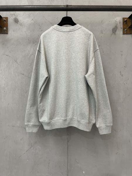 2026年9月13日秋冬新作DIORスウェット高品質人気の商品/YGY工場