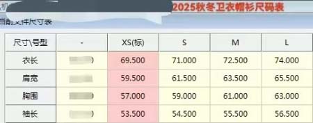 2026年9月13日秋冬新作Burberryスウェット高品質人気の商品/YGY工場