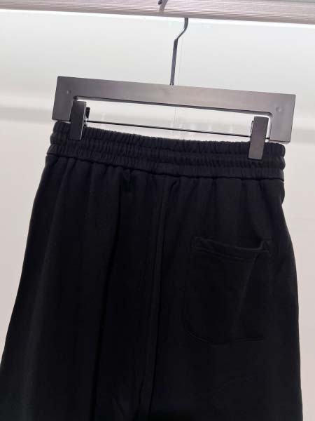 2026年9月15日秋冬新作Moncler半ズボン高品質人気の商品/YGY工場