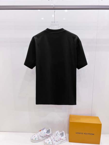 2026年9月17日秋冬新作Givenchytシャツ高品質人気の商品/ZZZ工場