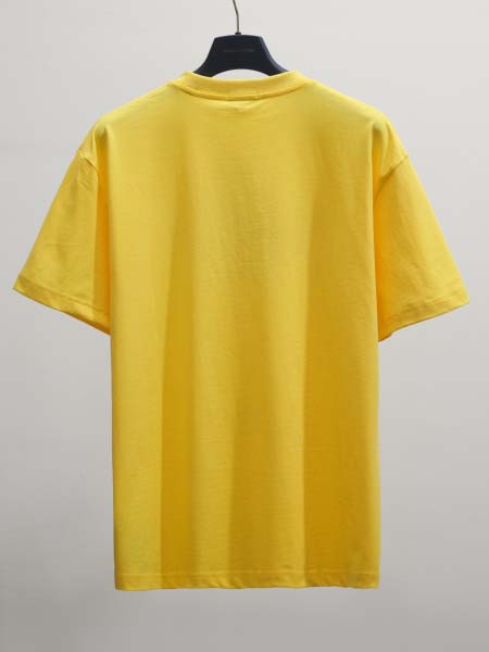 2026年9月17日秋冬新作Diortシャツ高品質人気の商品/ZZZ工場