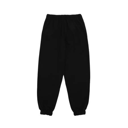 2026年9月22日秋冬新作Burberryズボン高品質人気の商品/ZZZ工場