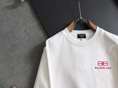 2026年9月23日入荷秋冬新作Balenciagaスウェット 高級なプレゼント/誕生日プレゼント/高品質/メンツ/記念品/ wenzhou工場