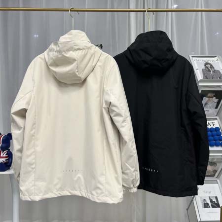 2026年9月25日秋冬新作ARCTERYXジャケット高品質人気の商品/ZZZ工場
