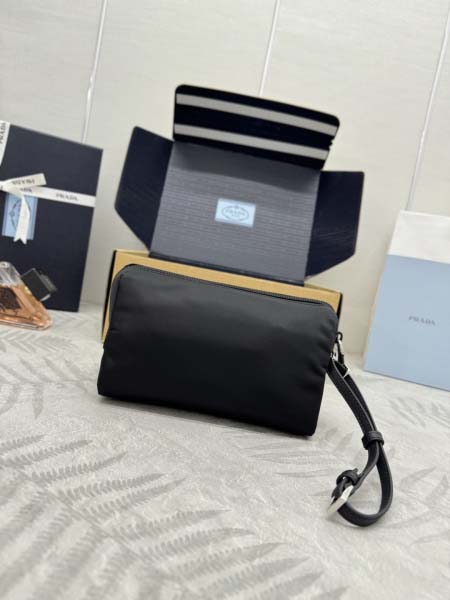 2026年9月28日入荷新作Prada極品/正規品同様/人気/革/バッグ/TY工場