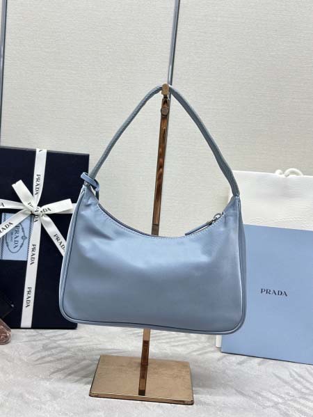 2026年9月28日入荷新作Prada極品/正規品同様/人気/革/バッグ/TY工場