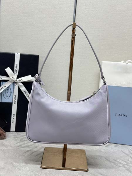 2026年9月28日入荷新作Prada極品/正規品同様/人気/革/バッグ/TY工場