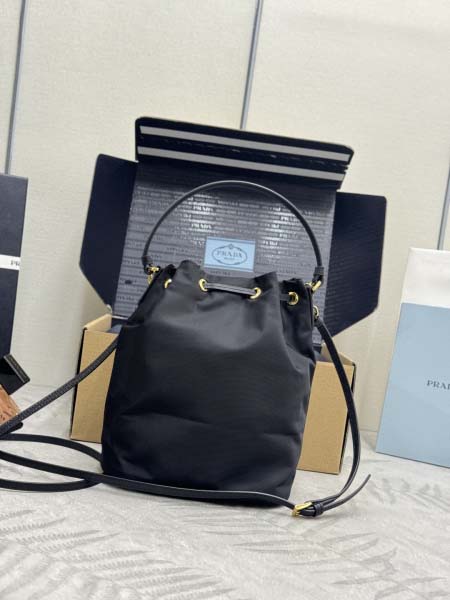 2026年9月28日入荷新作Prada極品/正規品同様/人気/革/バッグ/TY工場