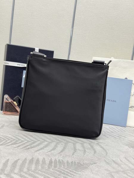 2026年9月28日入荷新作Prada極品/正規品同様/人気/革/バッグ/TY工場