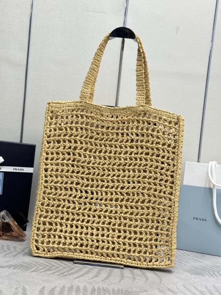 2026年9月28日入荷新作Prada極品/正規品同様/人気/革/バッグ/TY工場