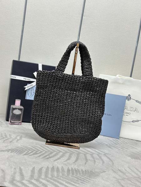 2026年9月28日入荷新作Prada極品/正規品同様/人気/革/バッグ/TY工場