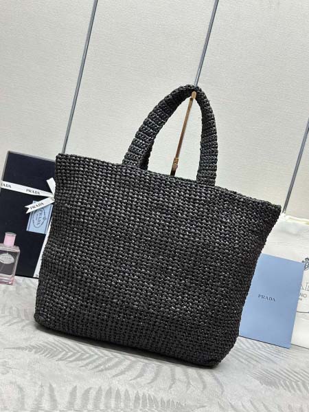 2026年9月28日入荷新作Prada極品/正規品同様/人気/革/バッグ/TY工場