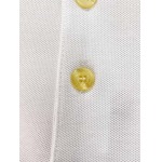 2026年9月1日秋冬新作Gucci半袖 tシャツ高品質人気の商品/YGY工場