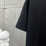 2026年9月1日秋冬新作Gucci半袖 tシャツ高品質人気の商品/YGY工場