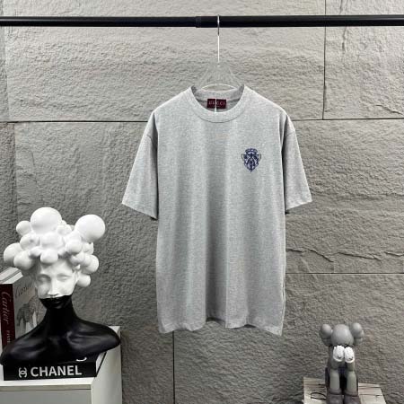 2026年9月1日秋冬新作Gucci半袖 tシャツ高品質人気...