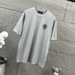 2026年9月1日秋冬新作Gucci半袖 tシャツ高品質人気の商品/YGY工場