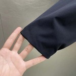 2026年9月1日秋冬新作Gucciジャケット高品質人気の商品/YGY工場