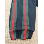 2026年9月1日秋冬新作Gucciジャケット高品質人気の商品/YGY工場