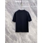 2026年9月1日秋冬新作Gucci半袖 tシャツ高品質人気の商品/YGY工場