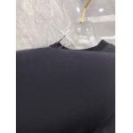 2026年9月1日秋冬新作Gucci半袖 tシャツ高品質人気の商品/YGY工場