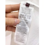 2026年9月1日秋冬新作Gucci半袖 tシャツ高品質人気の商品/YGY工場