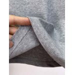 2026年9月1日秋冬新作Gucci半袖 tシャツ高品質人気の商品/YGY工場
