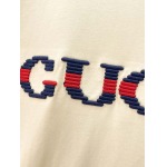 2026年9月1日秋冬新作Gucci半袖 tシャツ高品質人気の商品/YGY工場