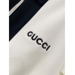 2026年9月1日秋冬新作Gucci上下高品質人気の商品/YGY工場