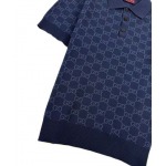 2026年9月1日秋冬新作Gucci半袖 tシャツ高品質人気の商品/YGY工場