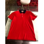 2026年9月1日秋冬新作Gucci半袖 tシャツ高品質人気の商品/YGY工場