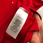 2026年9月1日秋冬新作Gucci半袖 tシャツ高品質人気の商品/YGY工場