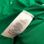 2026年9月1日秋冬新作Gucci半袖 tシャツ高品質人気の商品/YGY工場