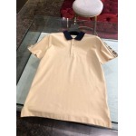 2026年9月1日秋冬新作Gucci半袖 tシャツ高品質人気の商品/YGY工場
