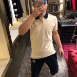 2026年9月1日秋冬新作Gucci半袖 tシャツ高品質人気の商品/YGY工場