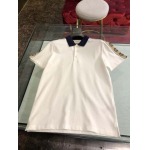 2026年9月1日秋冬新作Gucci半袖 tシャツ高品質人気の商品/YGY工場