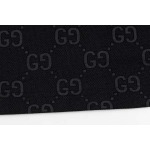 2026年9月1日秋冬新作Gucci半袖 tシャツ高品質人気の商品/YGY工場