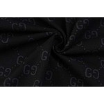 2026年9月1日秋冬新作Gucci半袖 tシャツ高品質人気の商品/YGY工場