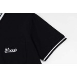 2026年9月1日秋冬新作Gucci半袖 tシャツ高品質人気の商品/YGY工場