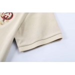 2026年9月1日秋冬新作Gucci半袖 tシャツ高品質人気の商品/YGY工場