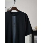 2026年9月1日秋冬新作Gucci半袖 tシャツ高品質人気の商品/YGY工場
