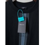 2026年9月1日秋冬新作Gucci半袖 tシャツ高品質人気の商品/YGY工場