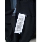 2026年9月1日秋冬新作Gucci半袖 tシャツ高品質人気の商品/YGY工場