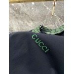 2026年9月1日秋冬新作Gucci上下高品質人気の商品/YGY工場