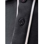 2026年9月1日秋冬新作Gucci半袖 tシャツ高品質人気の商品/YGY工場