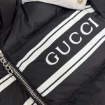 2026年9月1日秋冬新作Gucciダウンジャケット高品質人気の商品/YGY工場