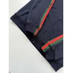 2026年9月1日秋冬新作Gucciジャケット高品質人気の商品/YGY工場