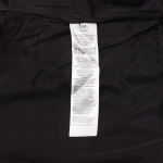 2026年9月1日秋冬新作Gucciジャケット高品質人気の商品/YGY工場